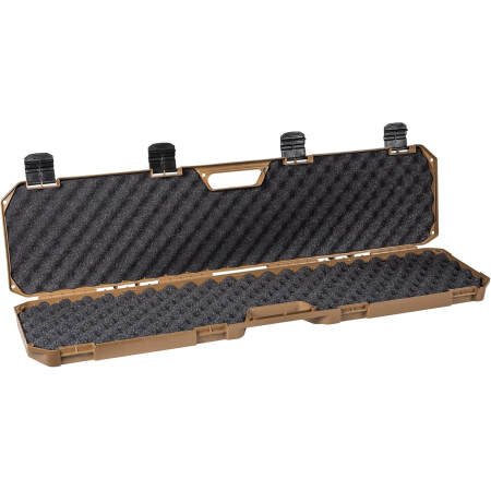 Tomahawk Tactical Supply