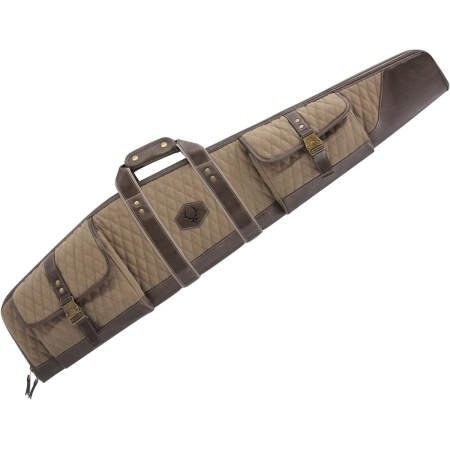 Tomahawk Tactical Supply
