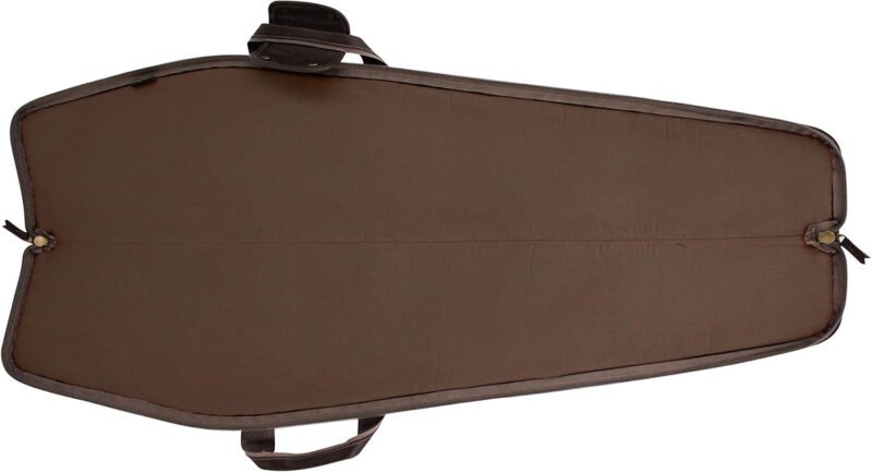 Evolution Outdoor President Series Gun Case