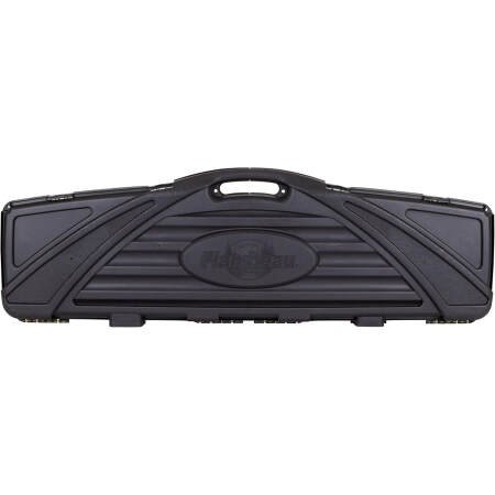 Tomahawk Tactical Supply