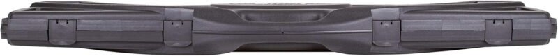 Flambeau Outdoors Safe Shot – Rifle/Shotgun Case, Portable Firearm Storage Accessory