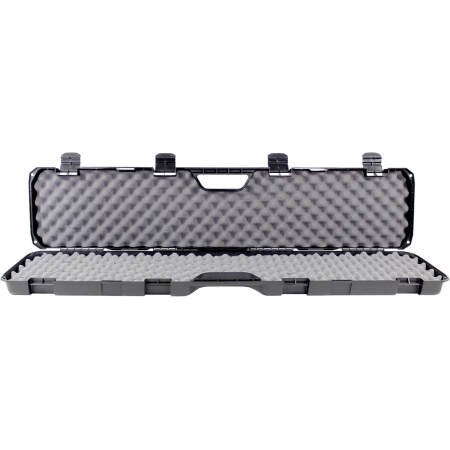 Tomahawk Tactical Supply