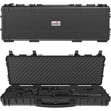 Tomahawk Tactical Supply