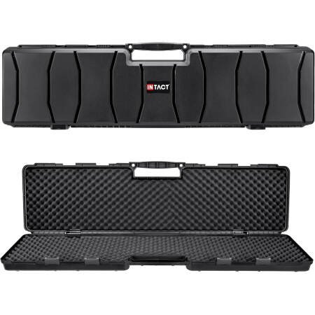 Tomahawk Tactical Supply