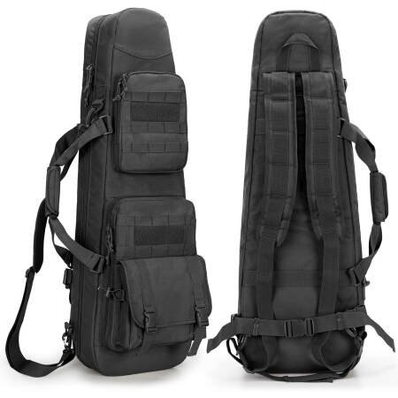 Tomahawk Tactical Supply