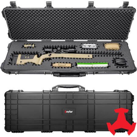 Tomahawk Tactical Supply