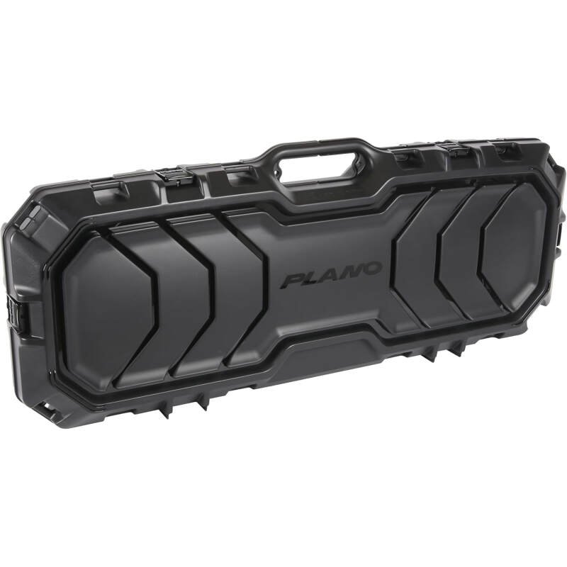 Plano Tactical Series Long Gun Case, 42″, Multicolor
