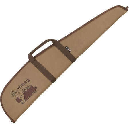 Tomahawk Tactical Supply