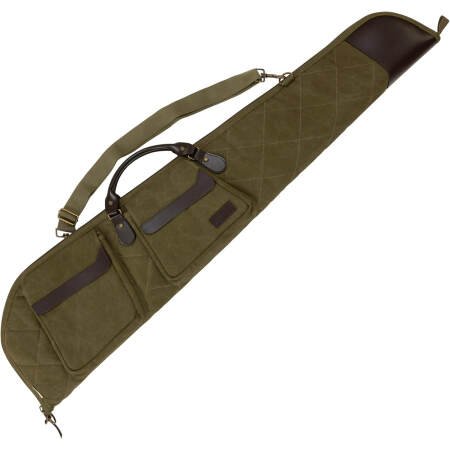 Tomahawk Tactical Supply