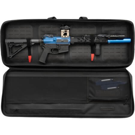 Tomahawk Tactical Supply