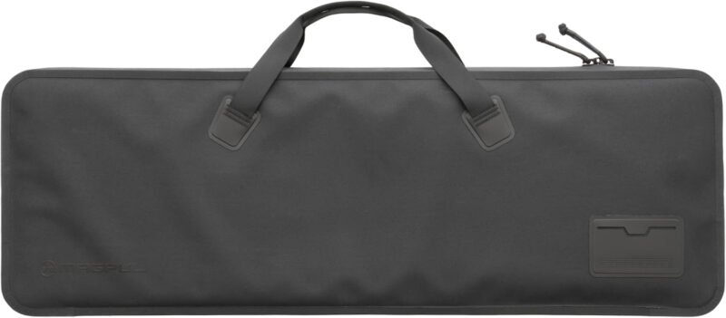 Magpul DAKA Rifle Case Soft Rifle Bag, Black