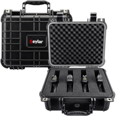 Tomahawk Tactical Supply