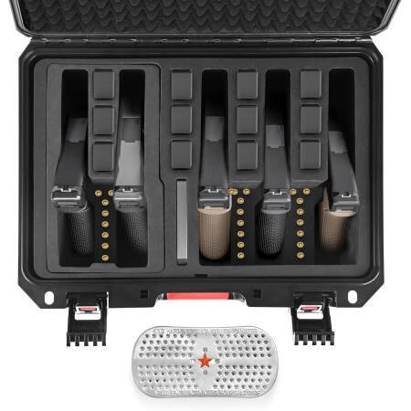 Tomahawk Tactical Supply