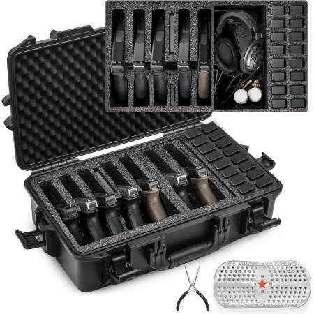 Tomahawk Tactical Supply