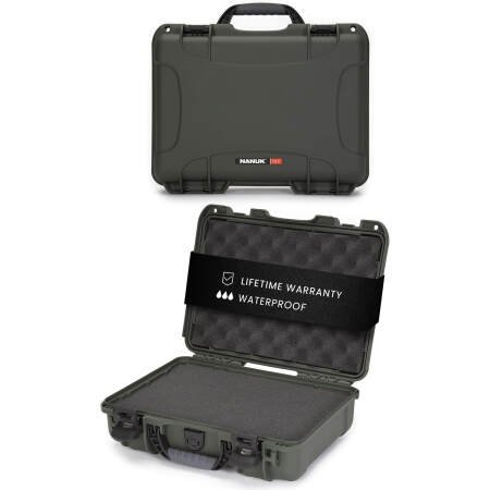 Tomahawk Tactical Supply