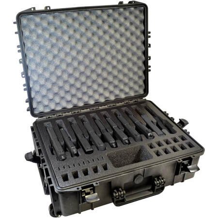 Tomahawk Tactical Supply