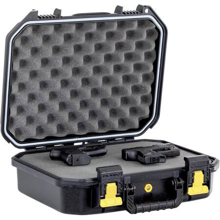 Tomahawk Tactical Supply