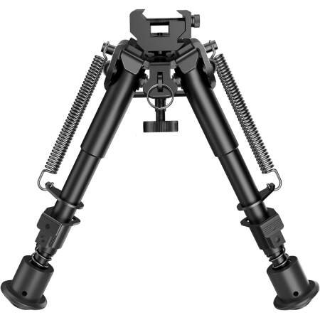 Tomahawk Tactical Supply