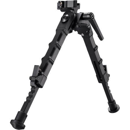 Tomahawk Tactical Supply