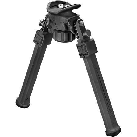 Tomahawk Tactical Supply