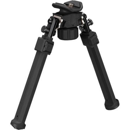 Tomahawk Tactical Supply