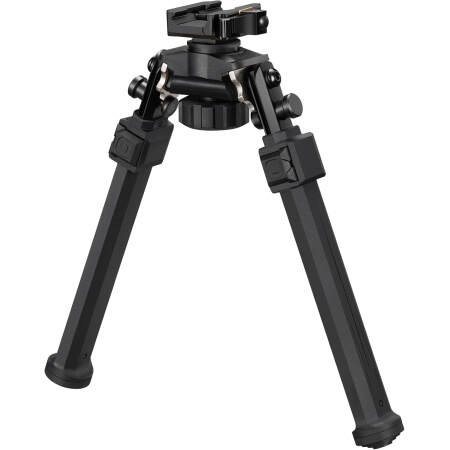 Tomahawk Tactical Supply