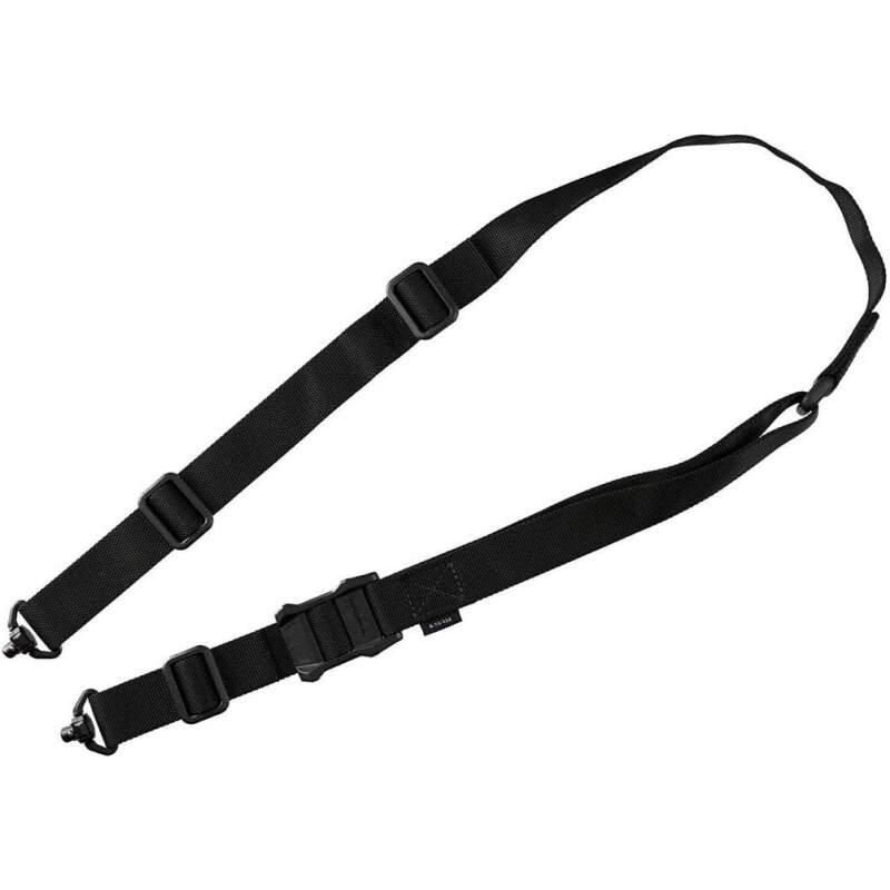 Magpul MS1 QDM Two Point Rifle Sling