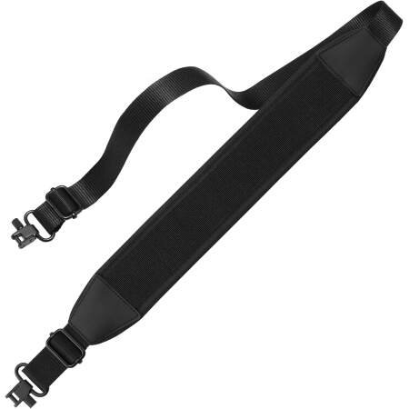 Tomahawk Tactical Supply