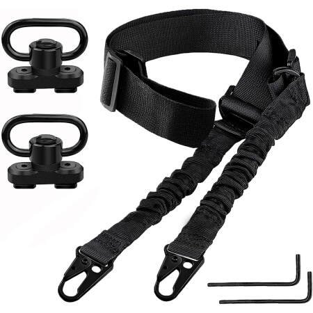 Tomahawk Tactical Supply