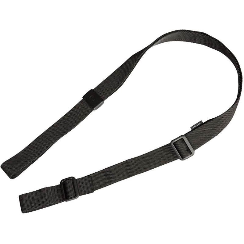 Magpul RLS Rifleman Loop Two Point Standard Rifle Sling