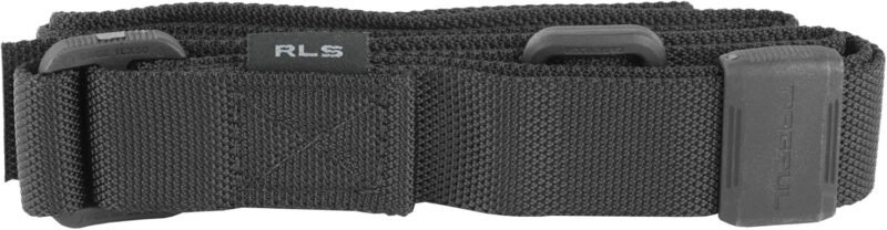Magpul RLS Rifleman Loop Two Point Standard Rifle Sling