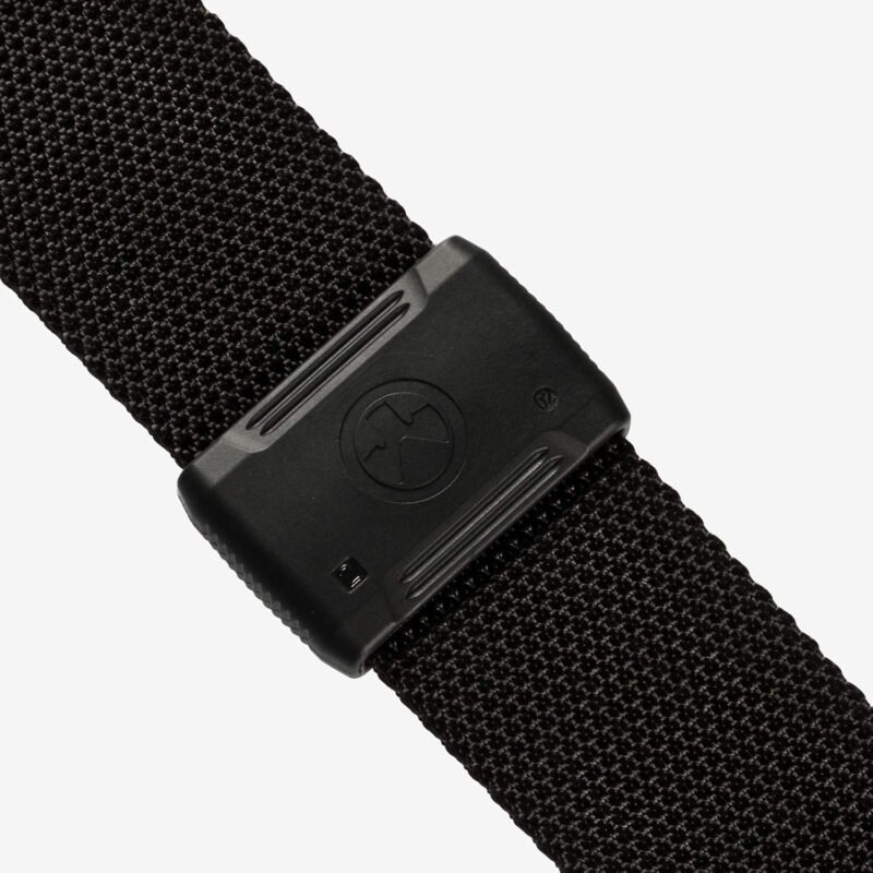 Magpul RLS Rifleman Loop Two Point Standard Rifle Sling