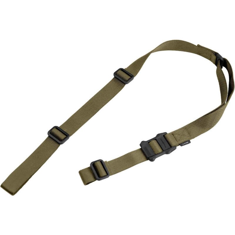 Magpul MS1 Two-Point Quick-Adjust Sling