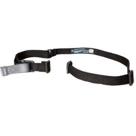 Tomahawk Tactical Supply