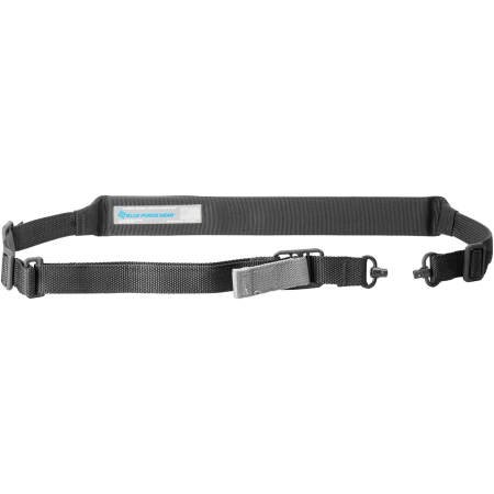 Tomahawk Tactical Supply