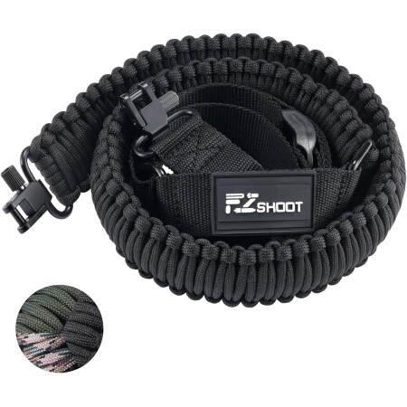 Tomahawk Tactical Supply