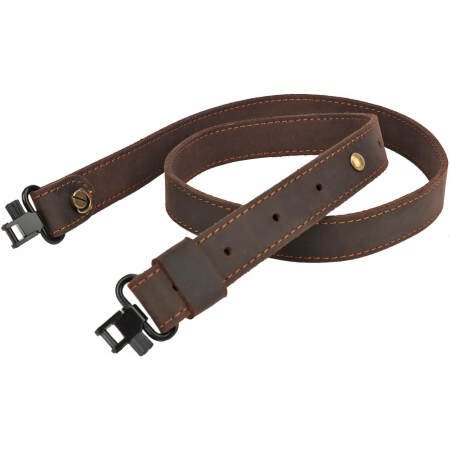 Tomahawk Tactical Supply