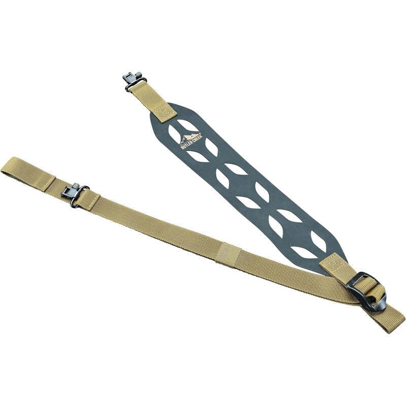 Butler Creek Featherlight Minimalist Gun Sling