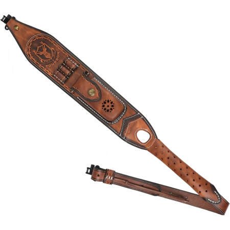 Tomahawk Tactical Supply