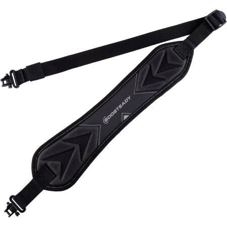 Tomahawk Tactical Supply