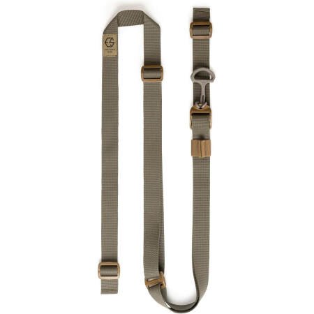 Tomahawk Tactical Supply