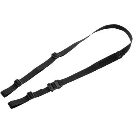 Tomahawk Tactical Supply