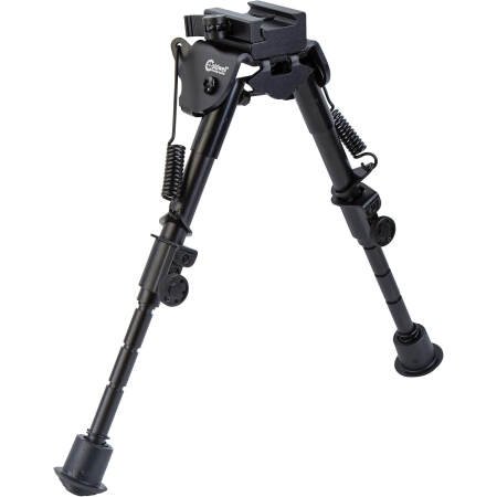 Tomahawk Tactical Supply