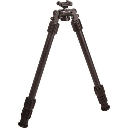 Tomahawk Tactical Supply