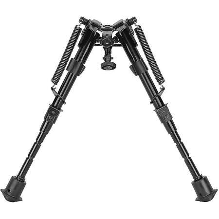 Tomahawk Tactical Supply