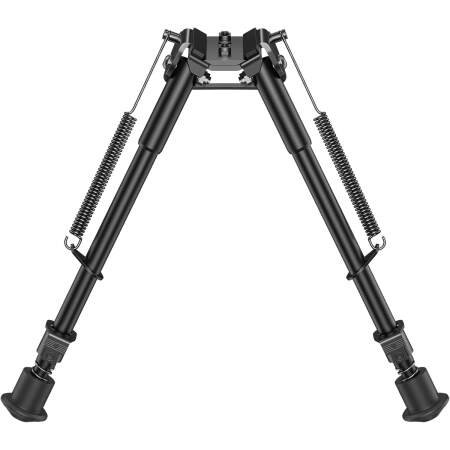 Tomahawk Tactical Supply