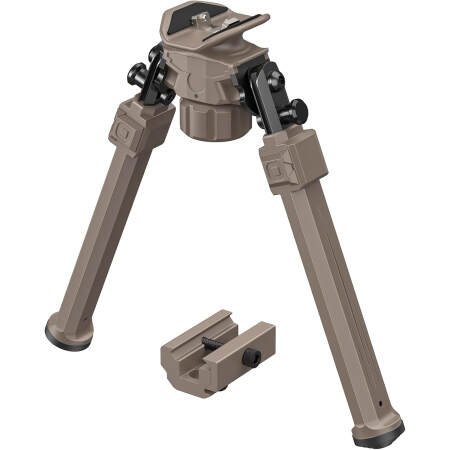 Tomahawk Tactical Supply