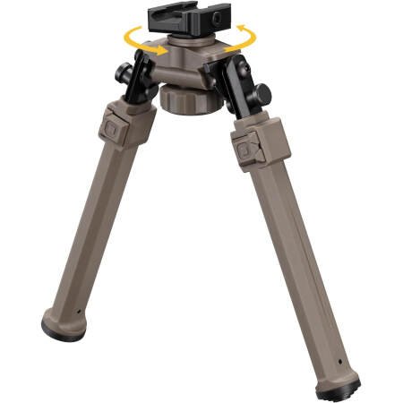 Tomahawk Tactical Supply