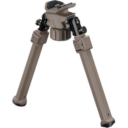 Tomahawk Tactical Supply