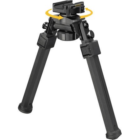 Tomahawk Tactical Supply